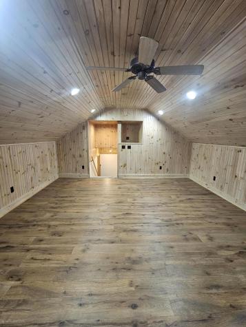 68 Mitchell Lane Tupper Lake NY 12986