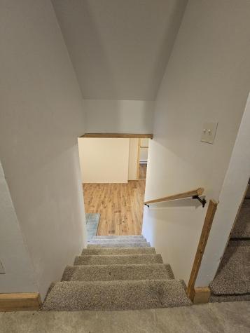 68 Mitchell Lane Tupper Lake NY 12986