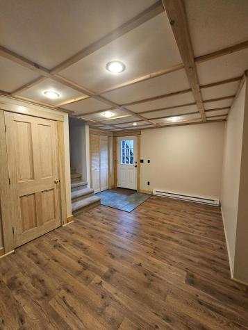 68 Mitchell Lane Tupper Lake NY 12986