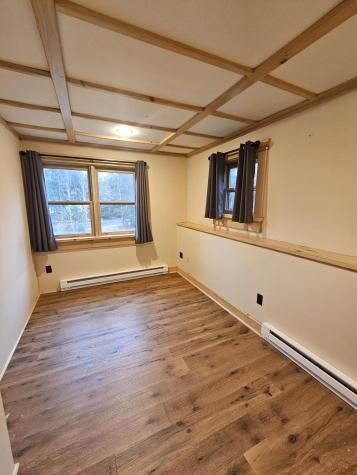 68 Mitchell Lane Tupper Lake NY 12986