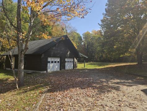 68 Mitchell Lane Tupper Lake NY 12986