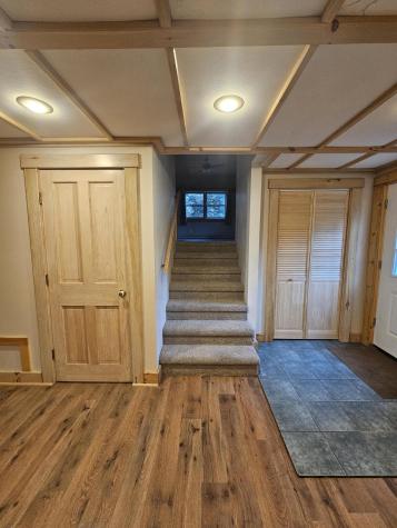 68 Mitchell Lane Tupper Lake NY 12986