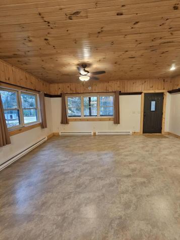 68 Mitchell Lane Tupper Lake NY 12986