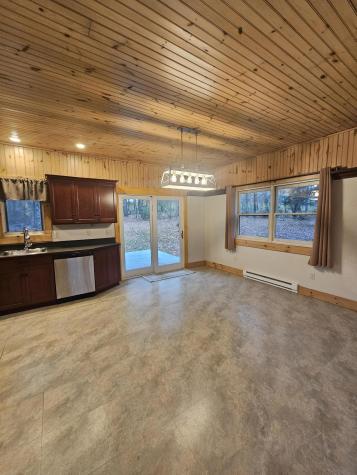 68 Mitchell Lane Tupper Lake NY 12986