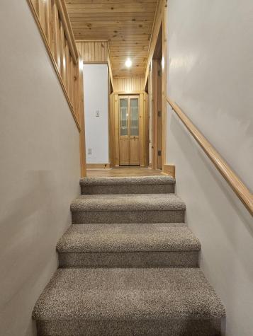 68 Mitchell Lane Tupper Lake NY 12986