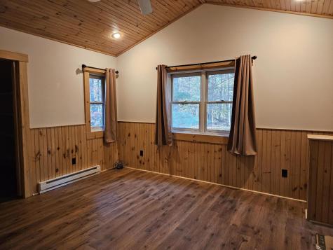 68 Mitchell Lane Tupper Lake NY 12986