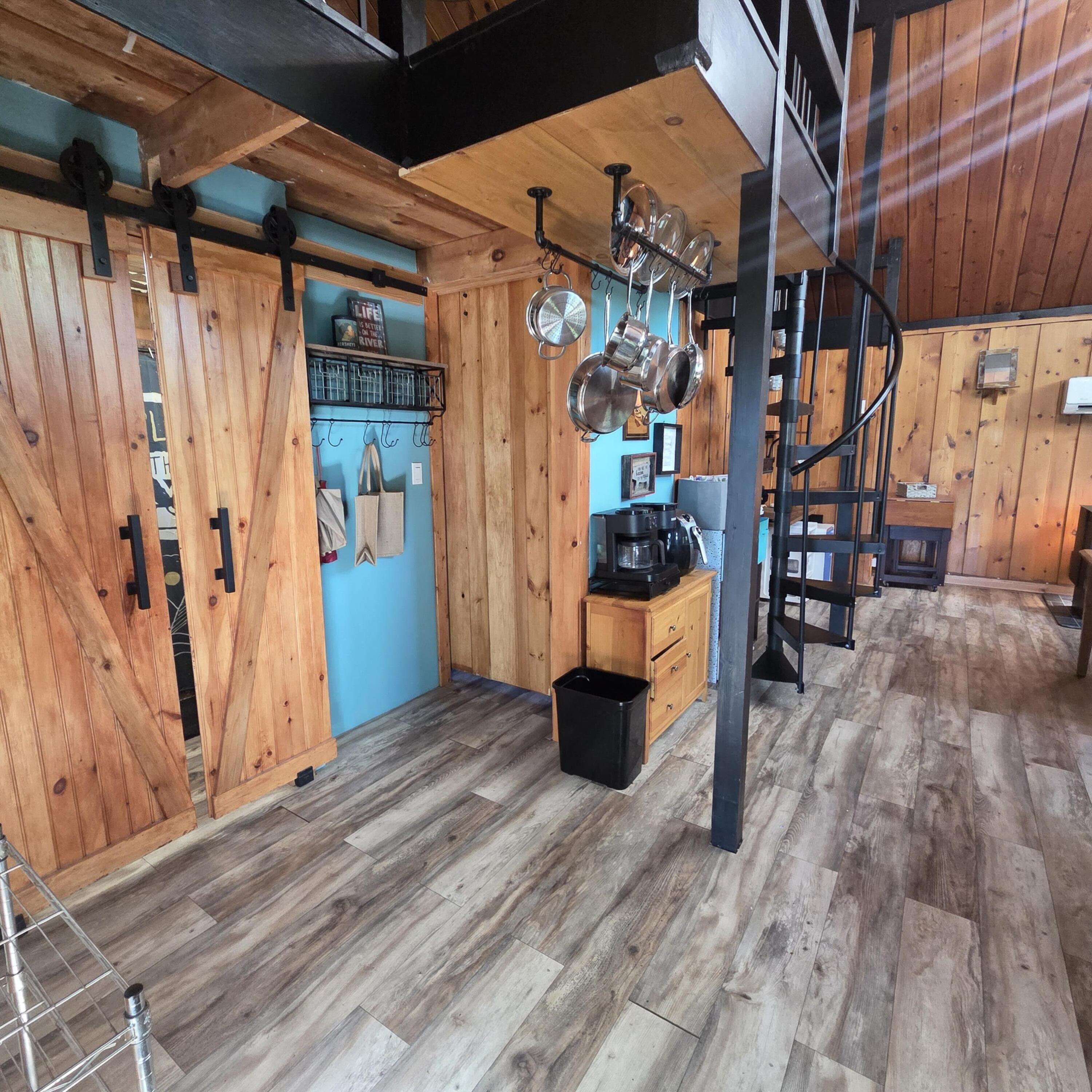 2710 Lake Shore Road Chazy NY 12921