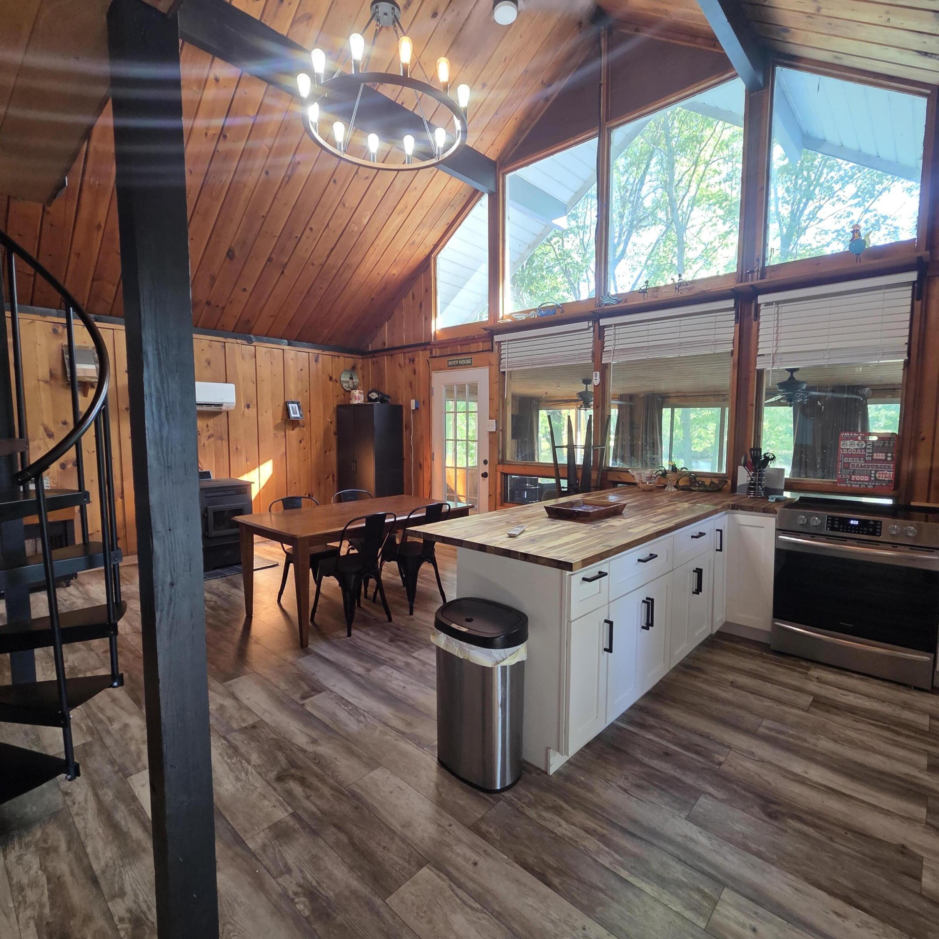 2710 Lake Shore Road Chazy NY 12921