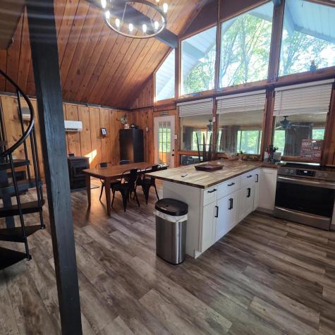 2710 Lake Shore Road Chazy NY 12921