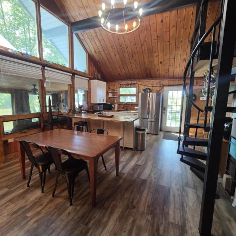 2710 Lake Shore Road Chazy NY 12921