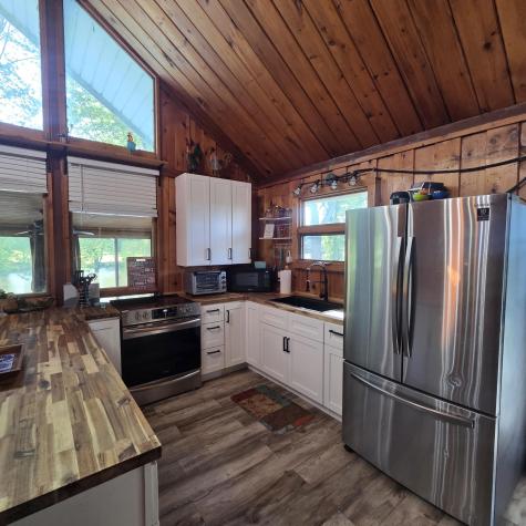 2710 Lake Shore Road Chazy NY 12921