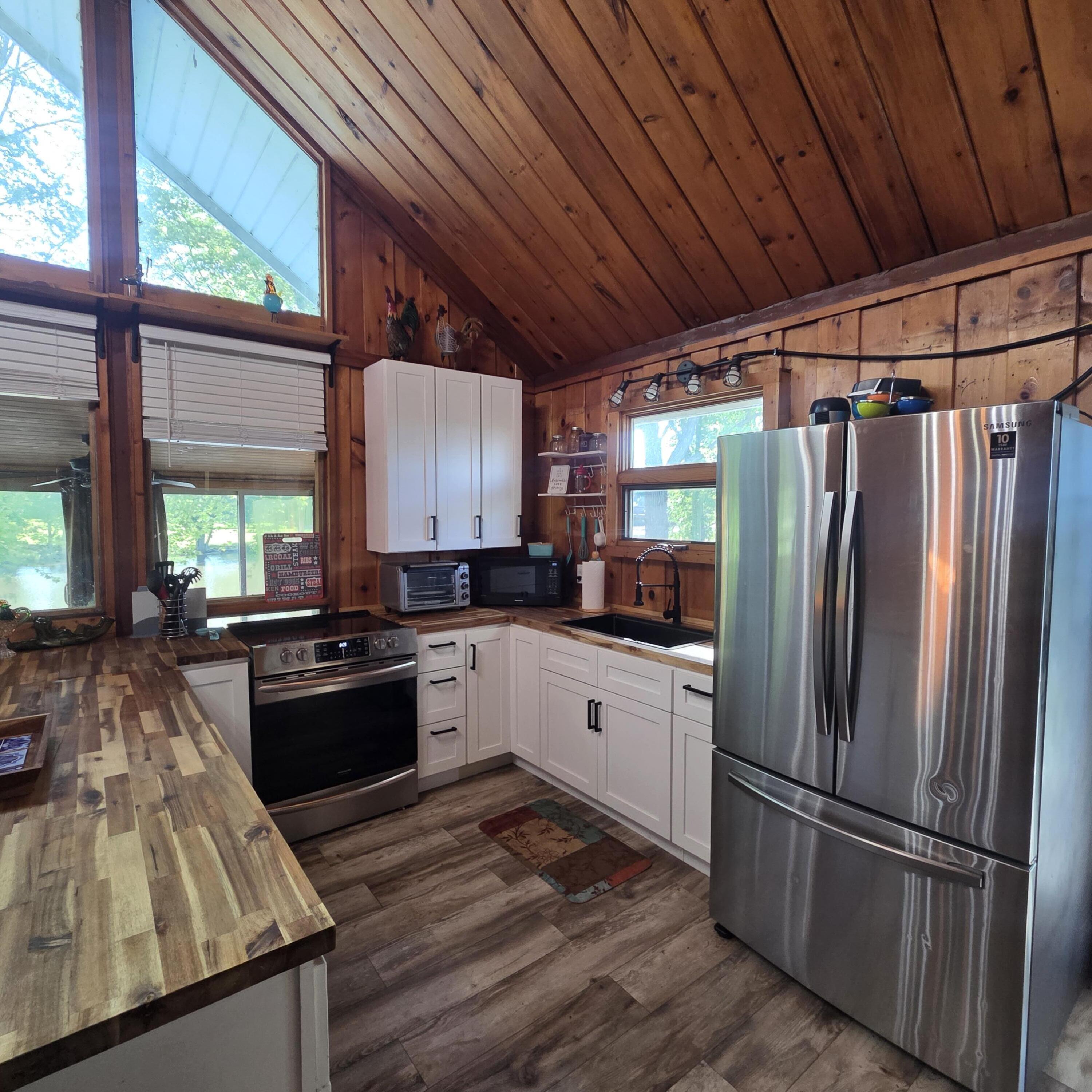 2710 Lake Shore Road Chazy NY 12921