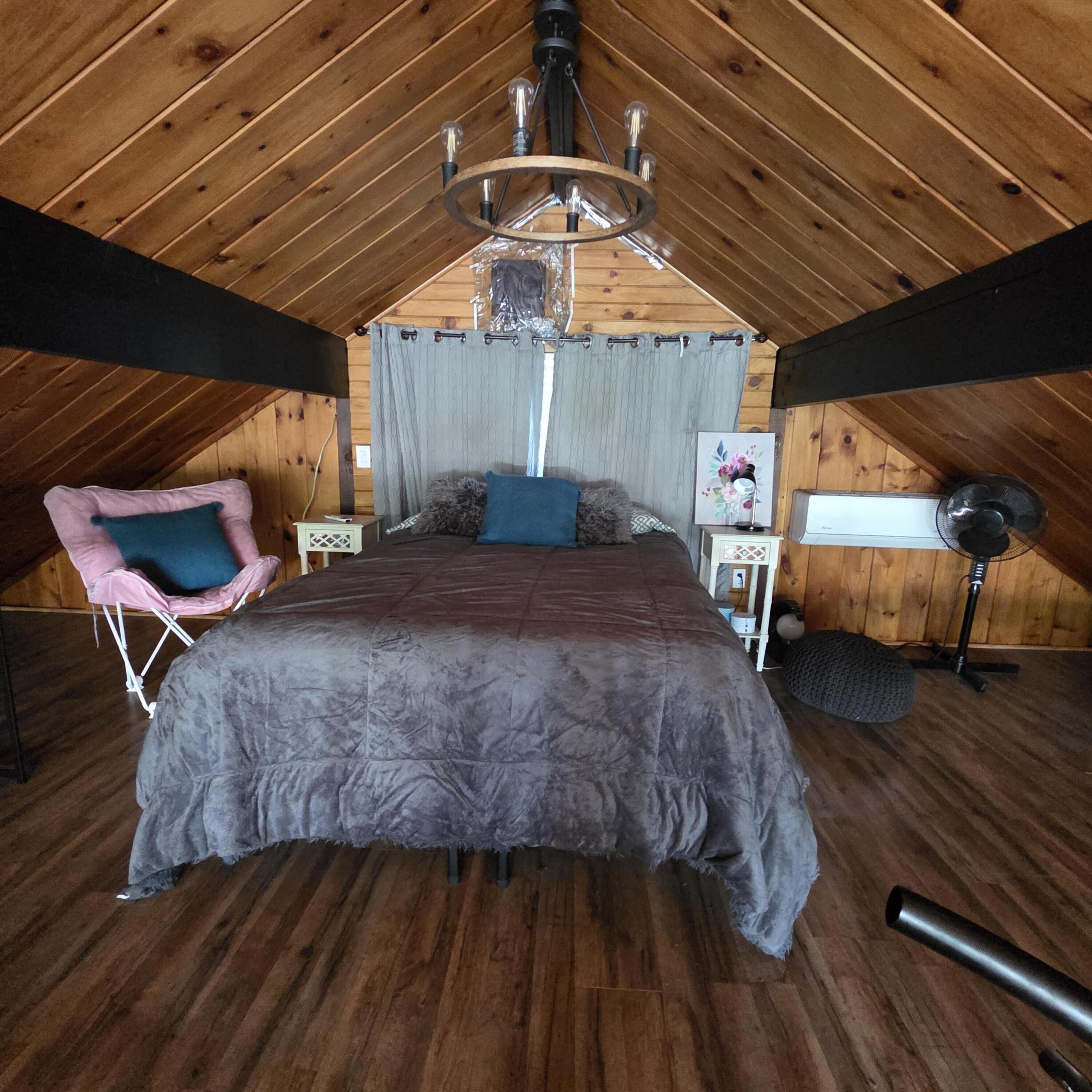 2710 Lake Shore Road Chazy NY 12921