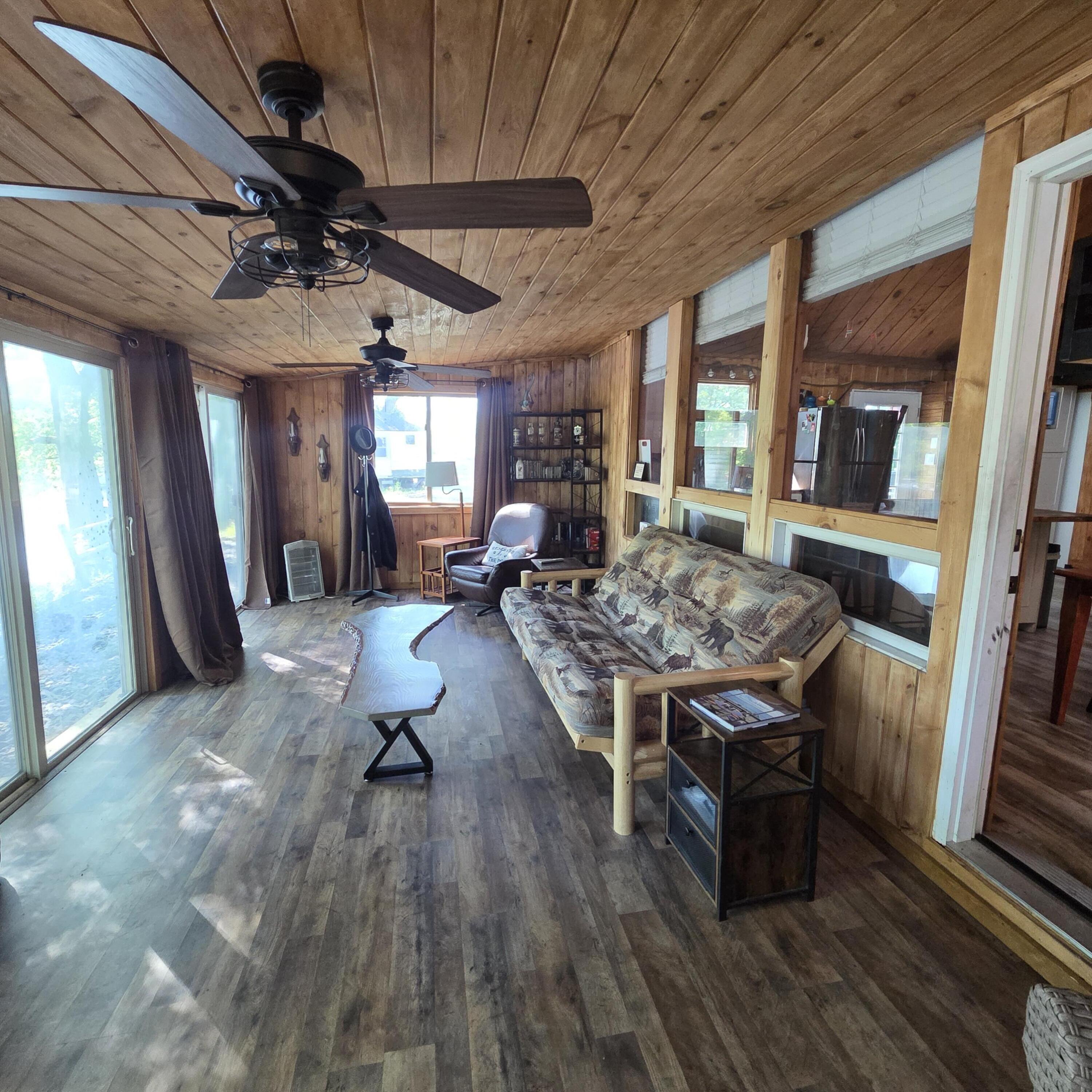 2710 Lake Shore Road Chazy NY 12921