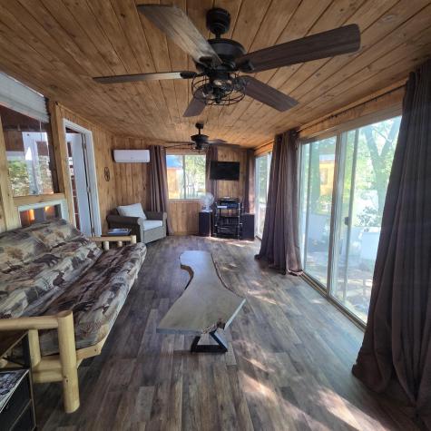 2710 Lake Shore Road Chazy NY 12921