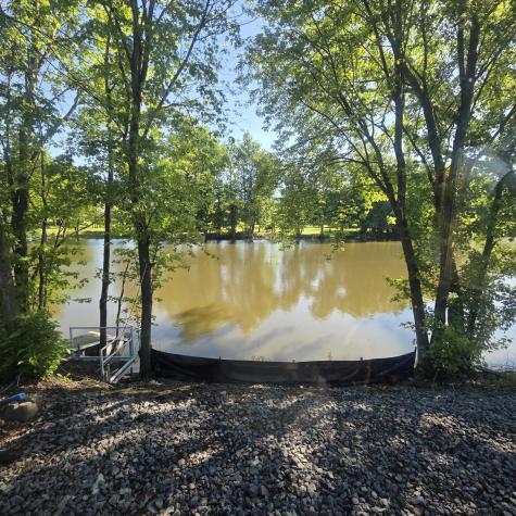 2710 Lake Shore Road Chazy NY 12921
