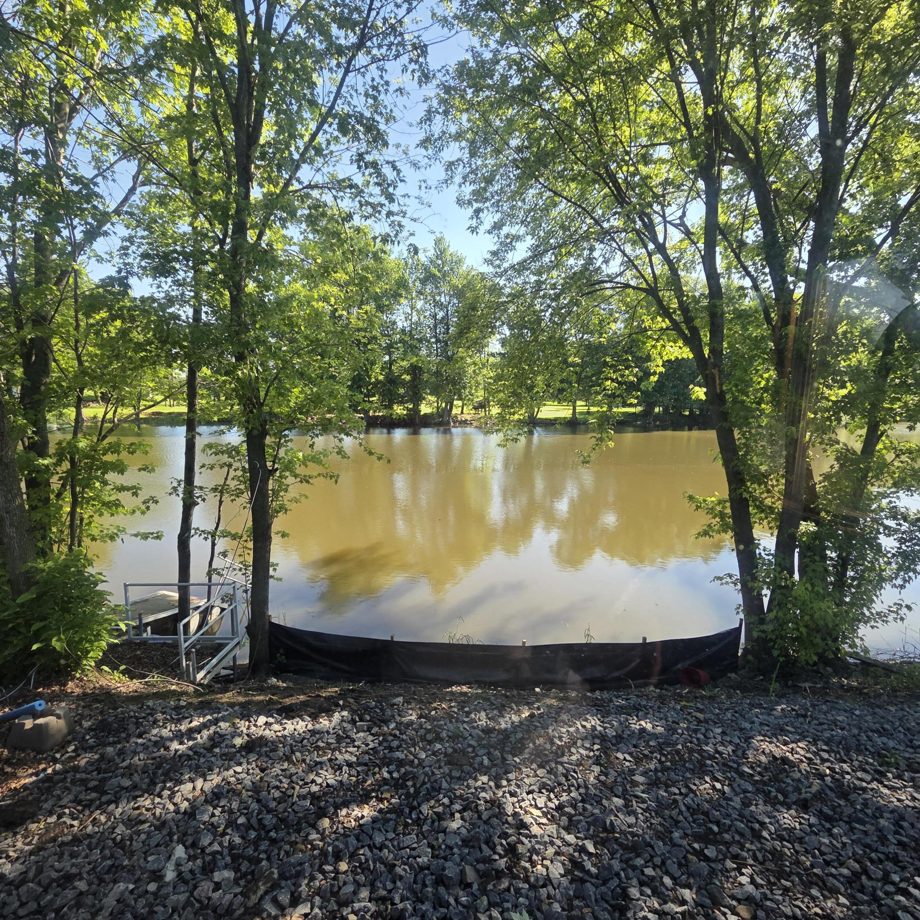 2710 Lake Shore Road Chazy NY 12921