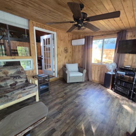 2710 Lake Shore Road Chazy NY 12921