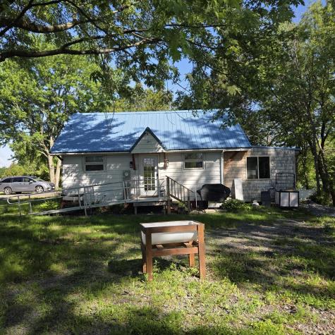 2710 Lake Shore Road Chazy NY 12921