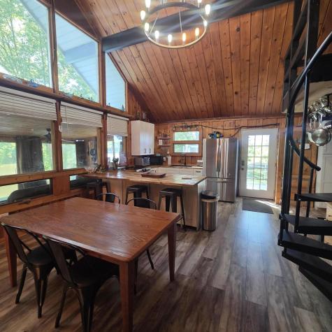 2710 Lake Shore Road Chazy NY 12921