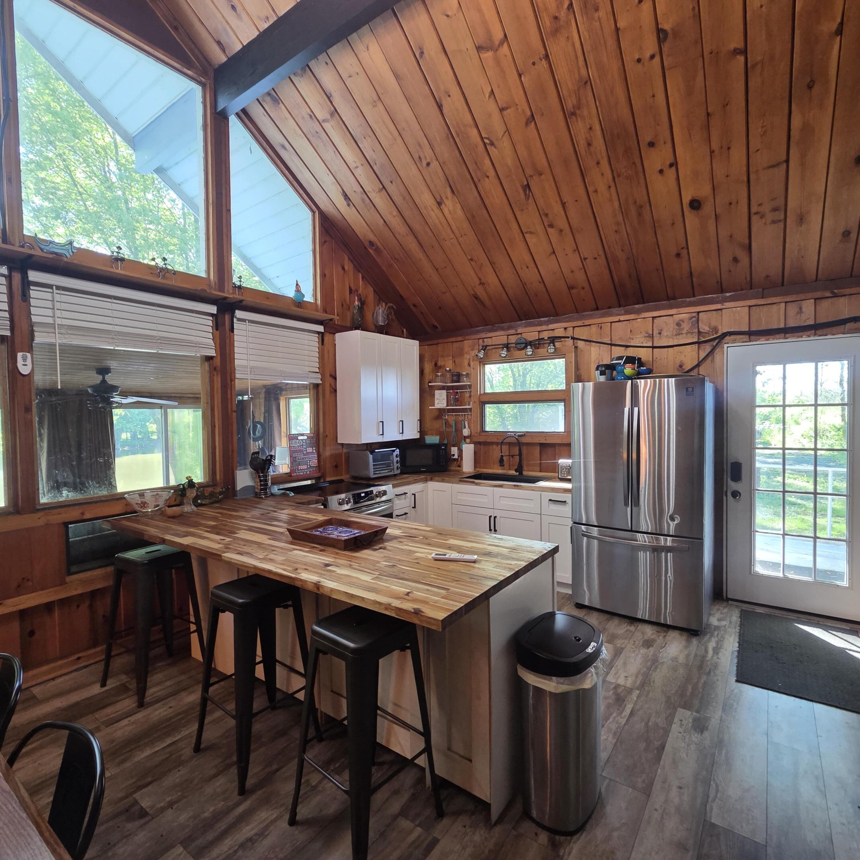 2710 Lake Shore Road Chazy NY 12921