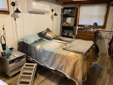 2710 Lake Shore Road Chazy NY 12921