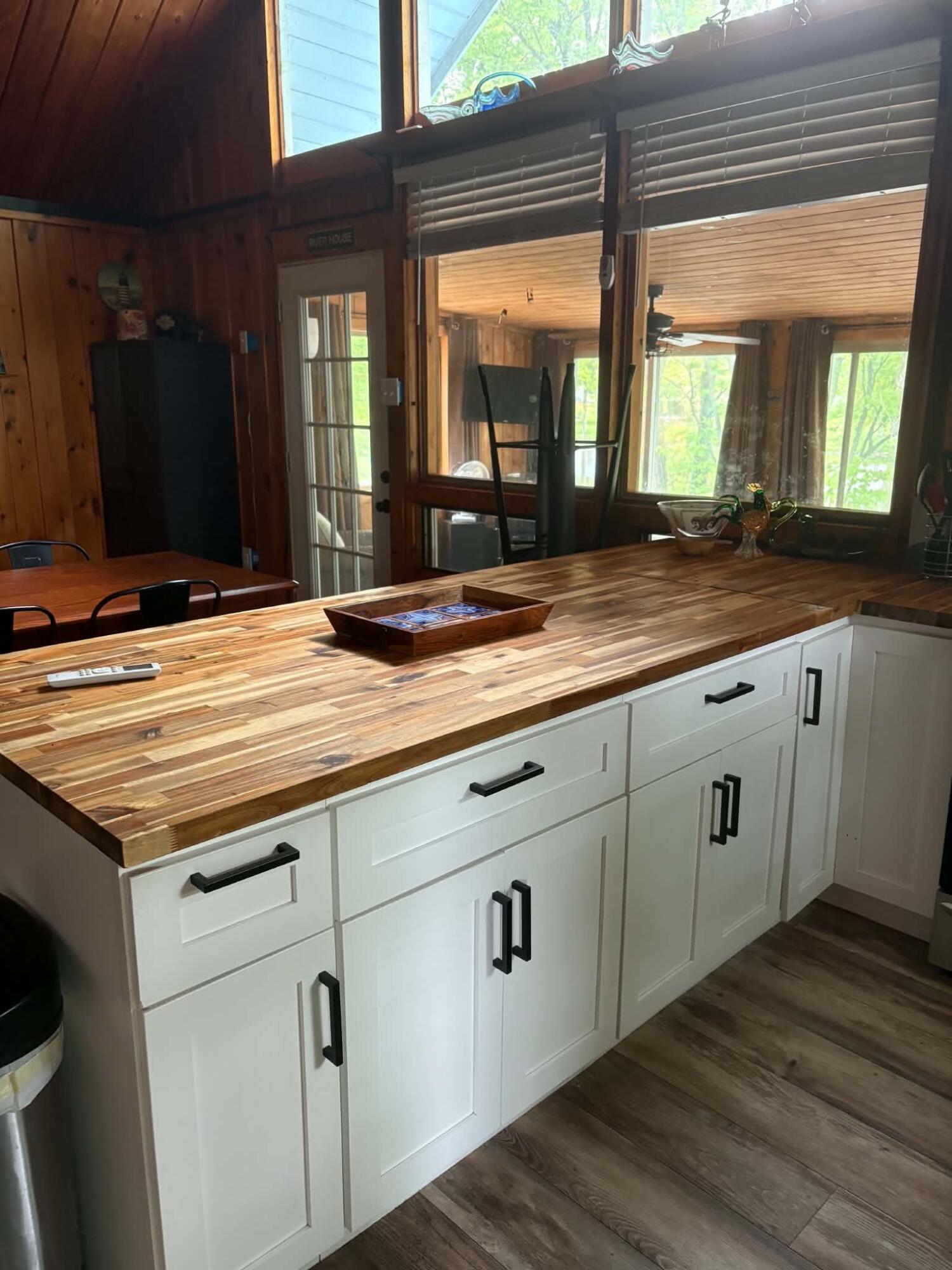 2710 Lake Shore Road Chazy NY 12921