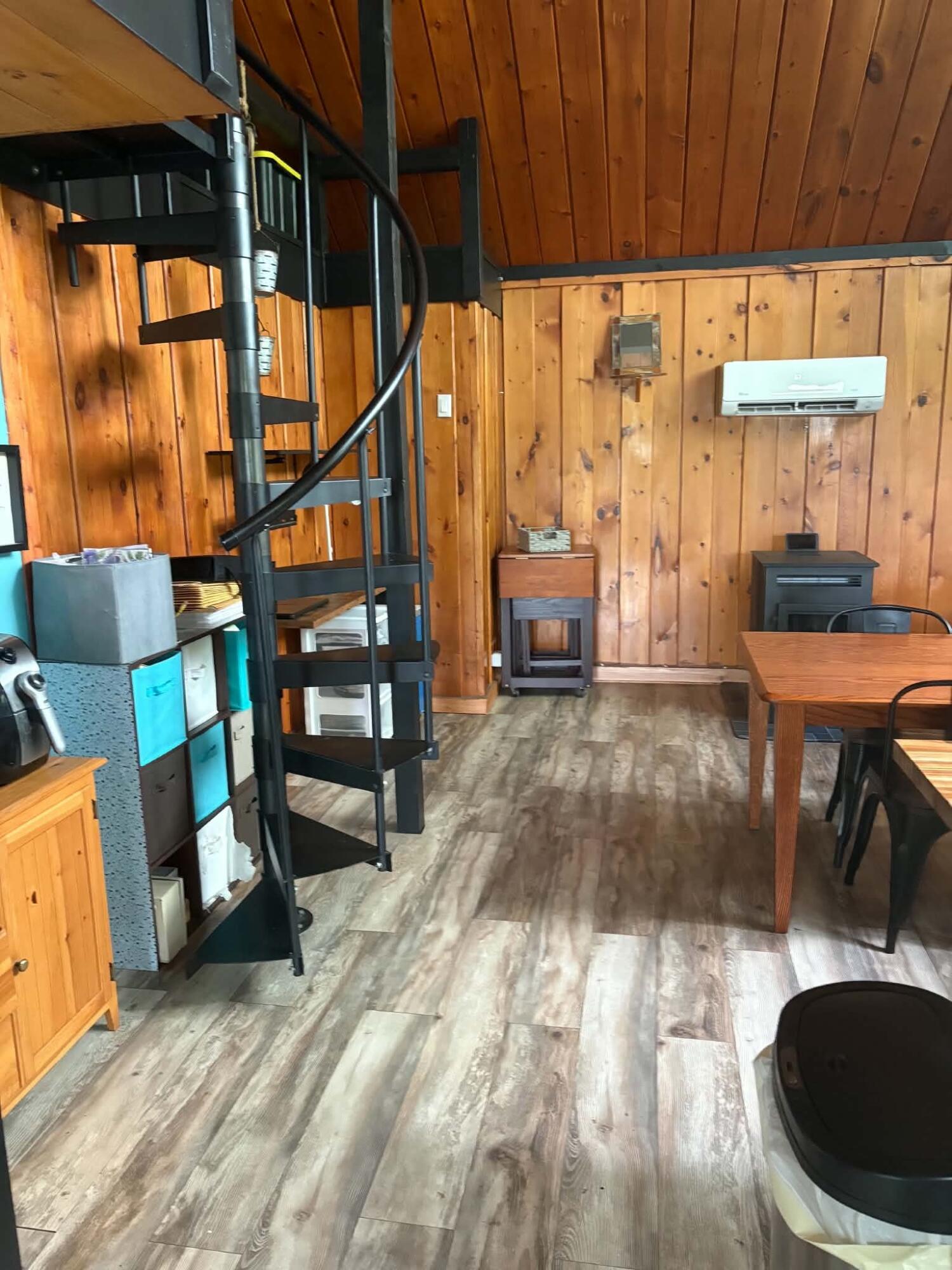 2710 Lake Shore Road Chazy NY 12921