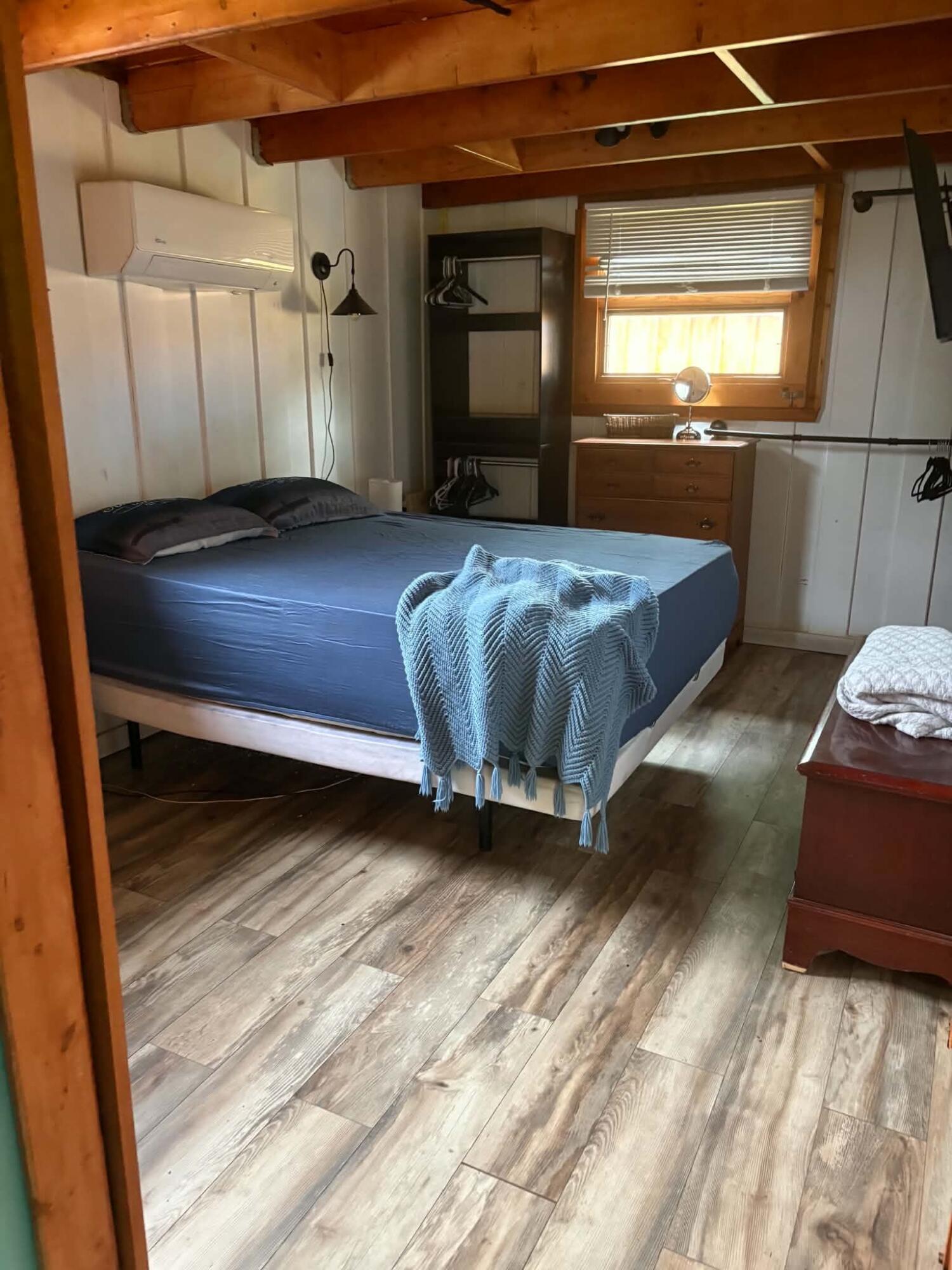 2710 Lake Shore Road Chazy NY 12921