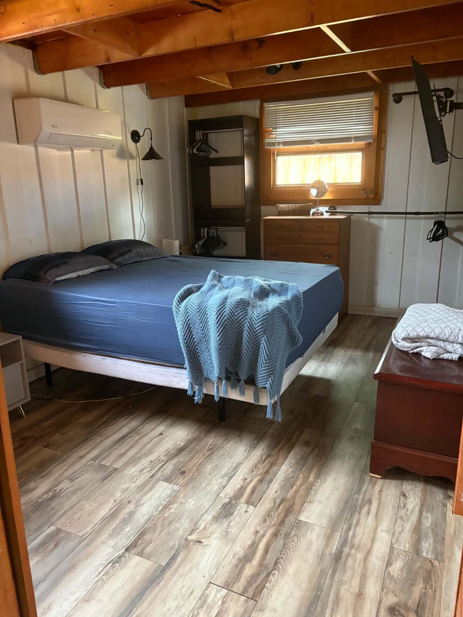 2710 Lake Shore Road Chazy NY 12921