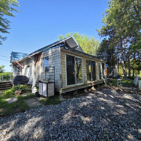 2710 Lake Shore Road Chazy NY 12921