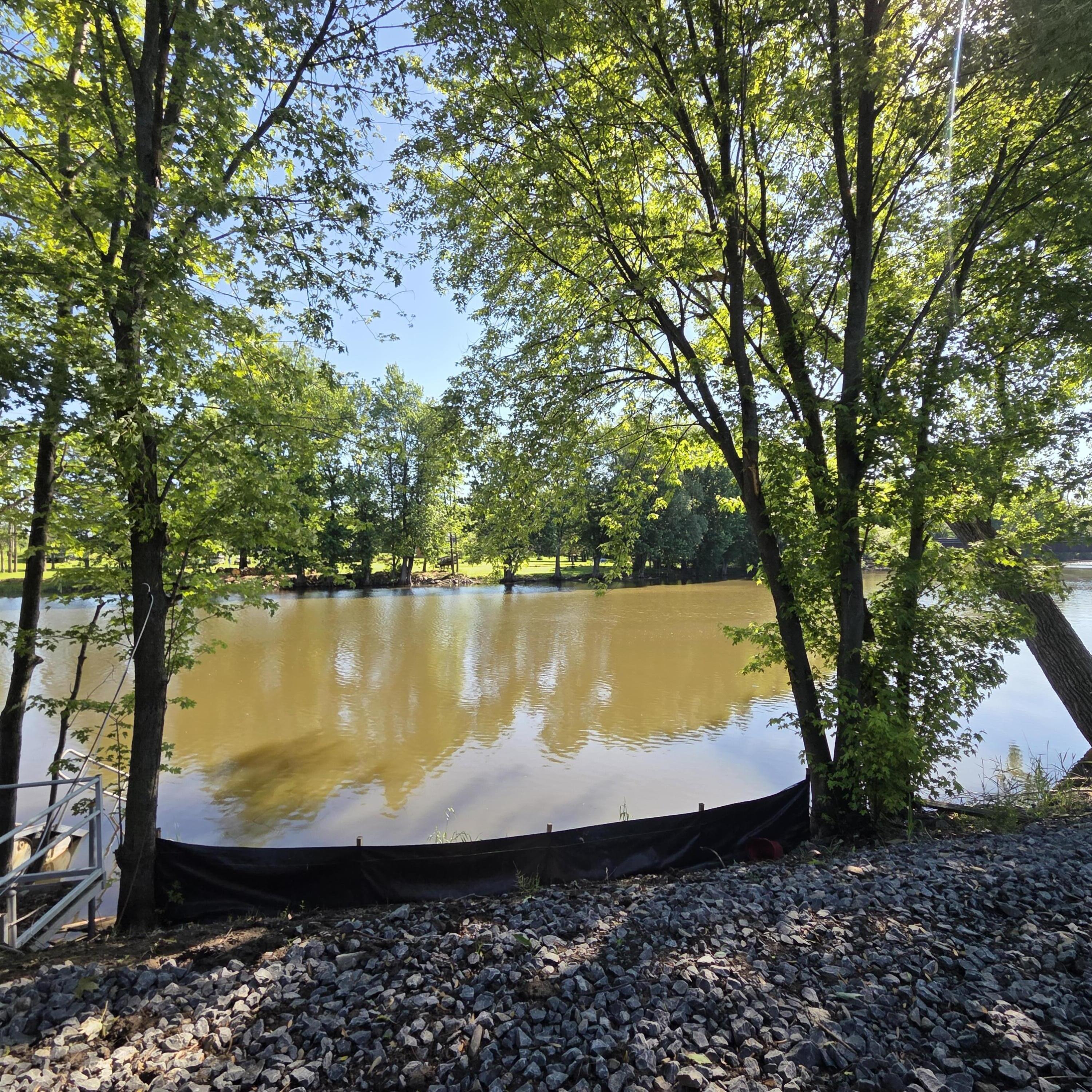 2710 Lake Shore Road Chazy NY 12921