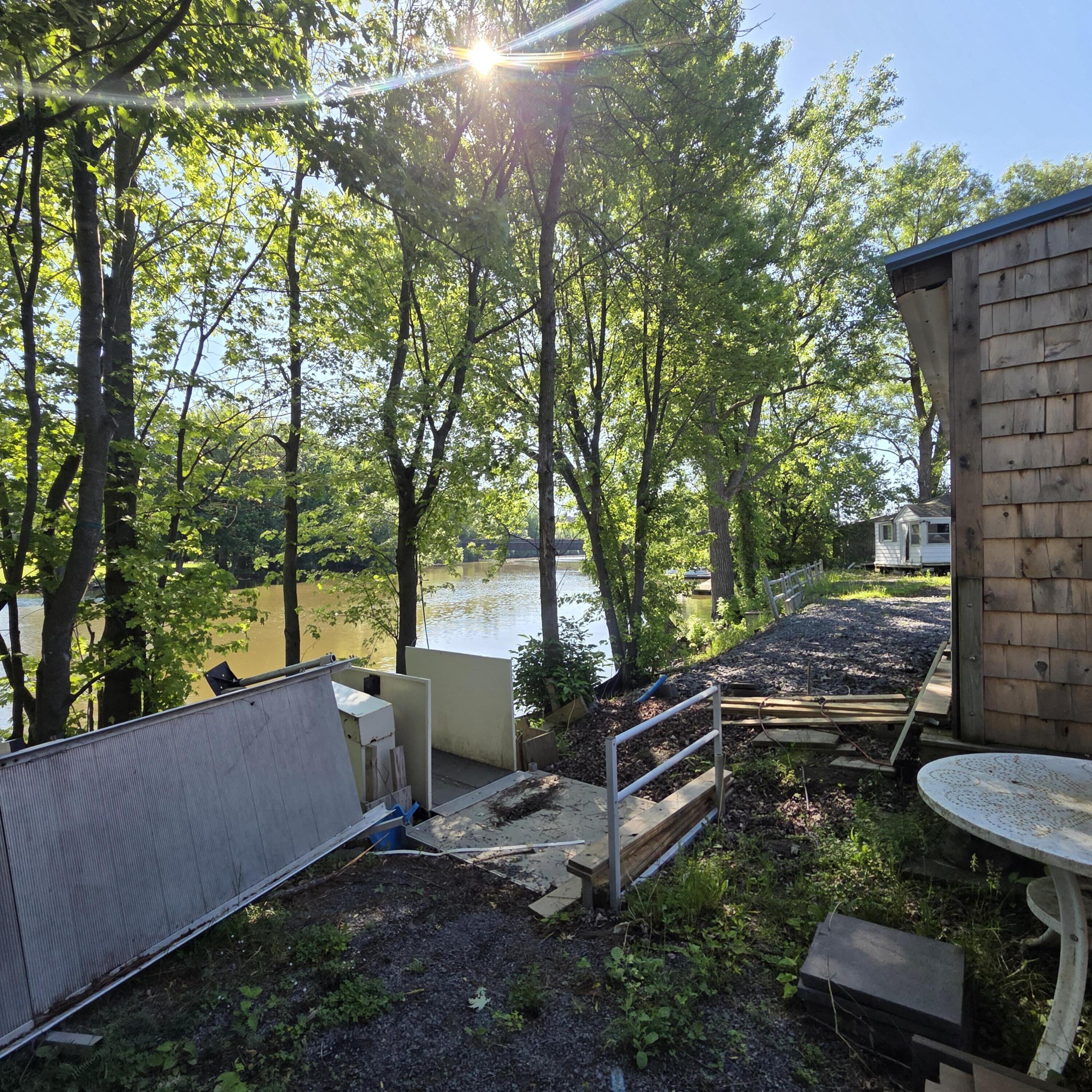 2710 Lake Shore Road Chazy NY 12921