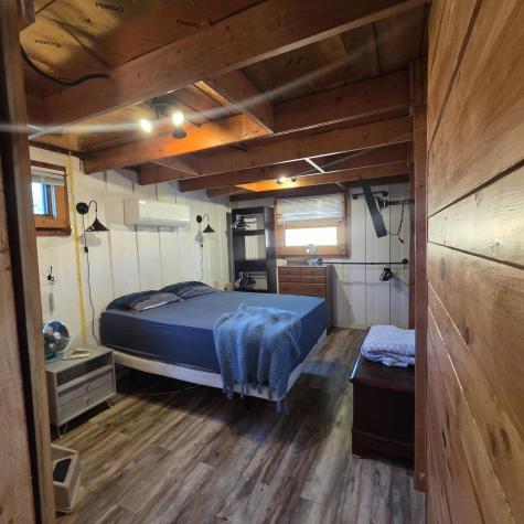 2710 Lake Shore Road Chazy NY 12921