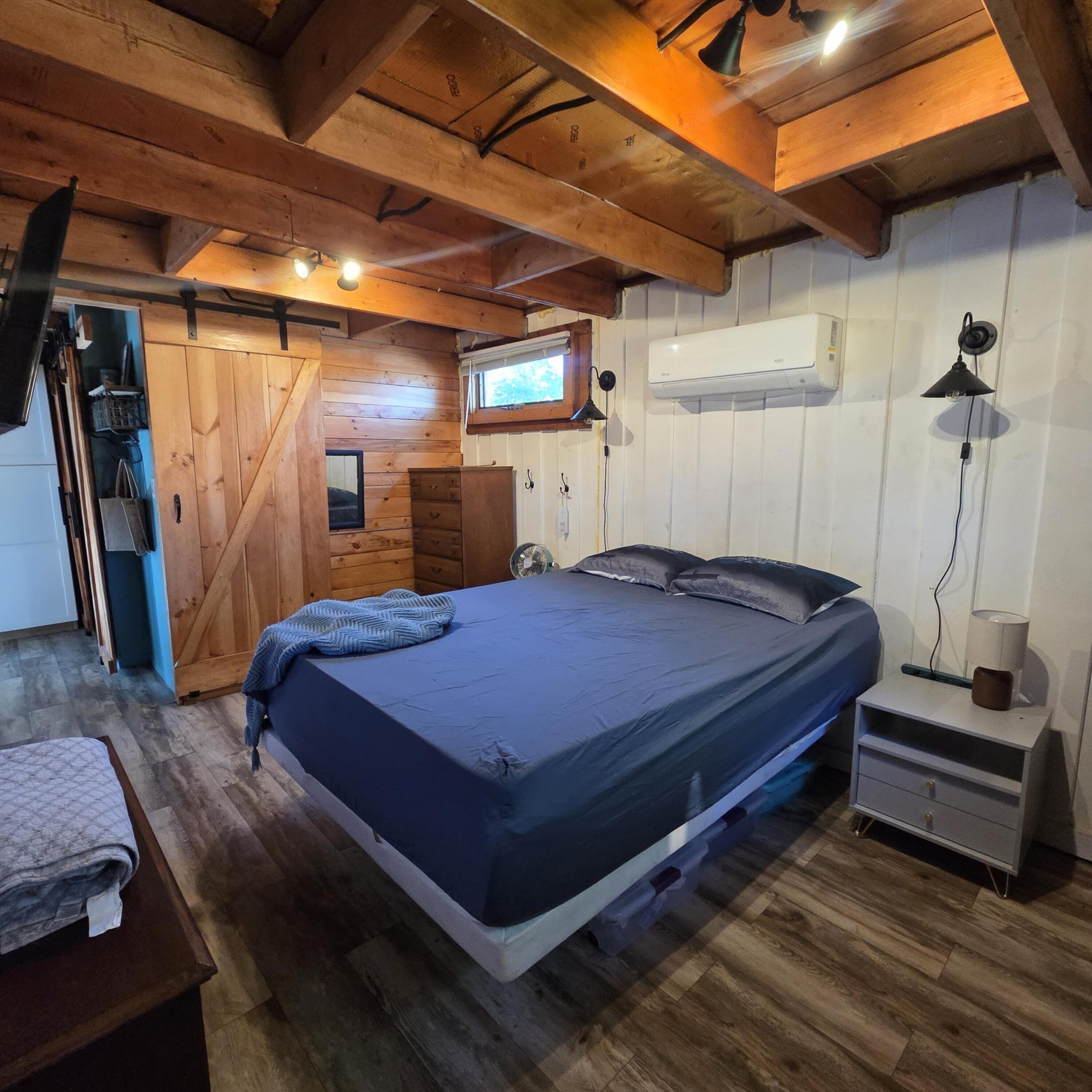 2710 Lake Shore Road Chazy NY 12921