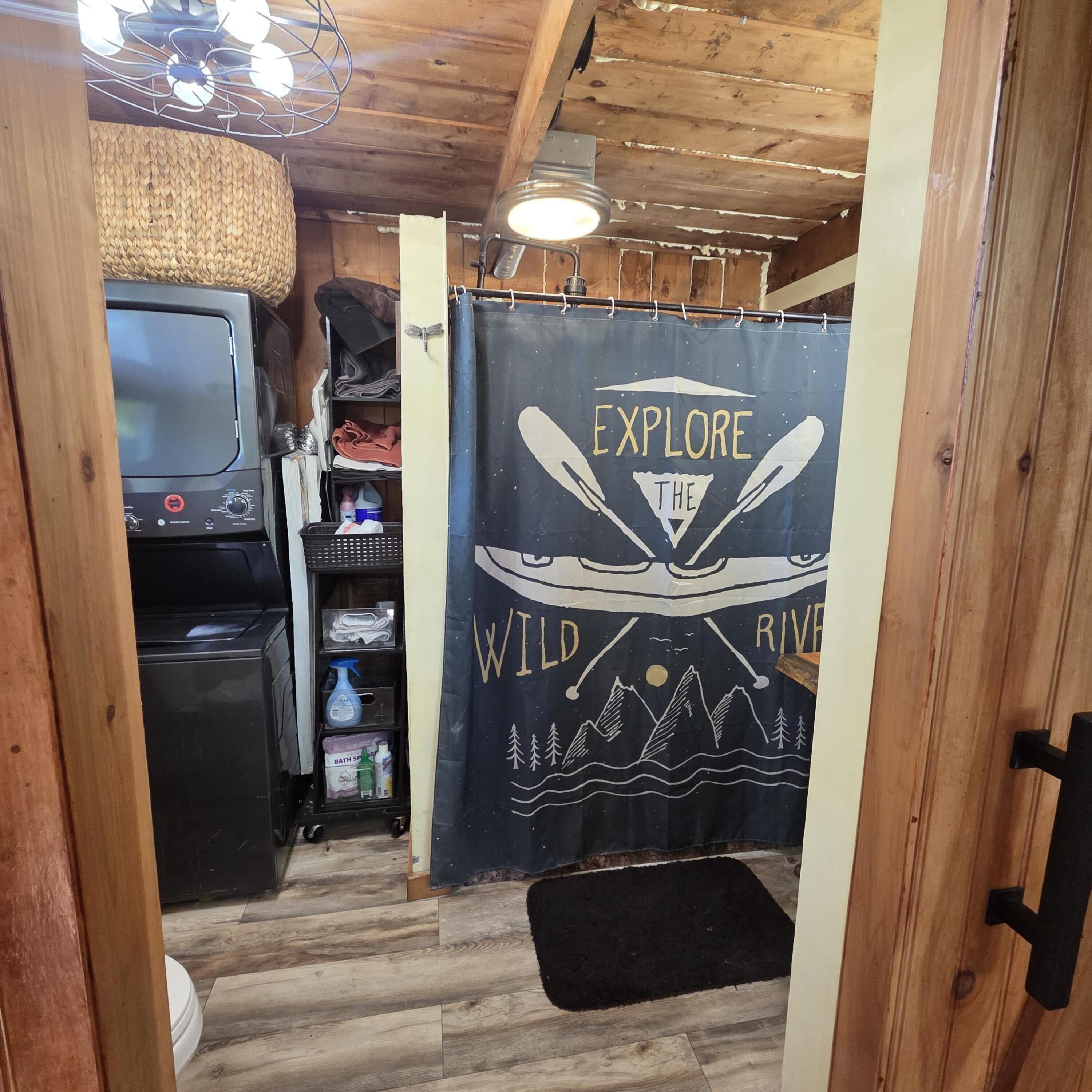 2710 Lake Shore Road Chazy NY 12921