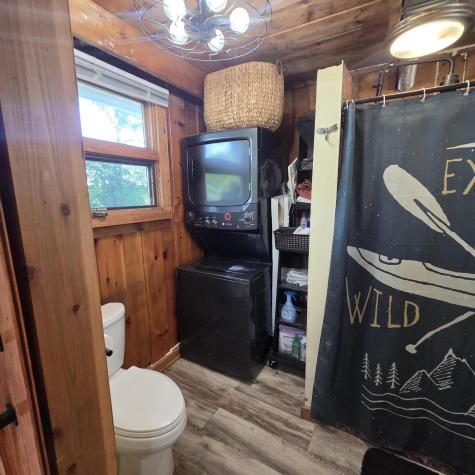 2710 Lake Shore Road Chazy NY 12921