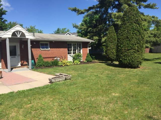 14 Massachusetts Street Plattsburgh NY 12903