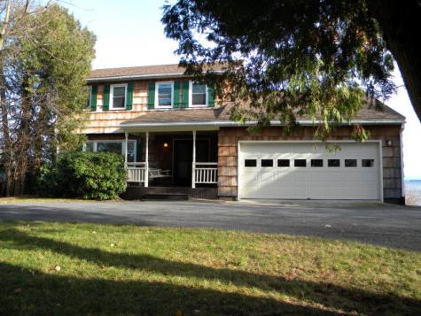 237 Champlain Drive Plattsburgh NY 12901