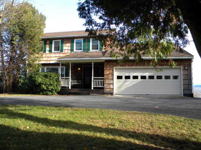 237 Champlain Drive Plattsburgh NY 12901