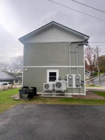 23 Vine Street Keeseville NY 12944