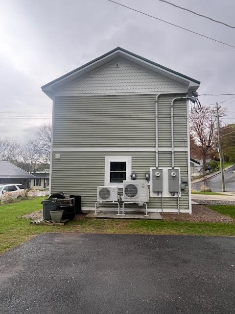 23 Vine Street Keeseville NY 12944