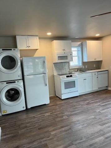 23 Vine Street Keeseville NY 12944