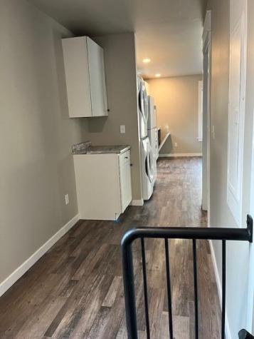 23 Vine Street Keeseville NY 12944