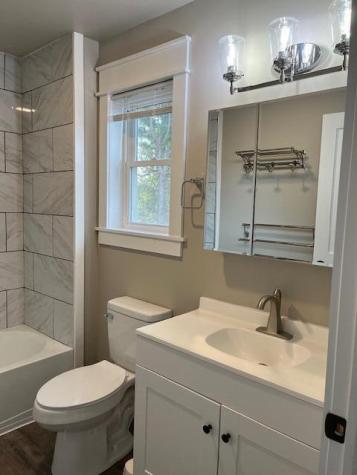 23 Vine Street Keeseville NY 12944