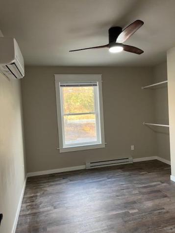 23 Vine Street Keeseville NY 12944