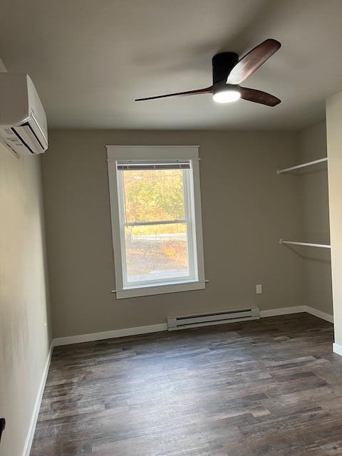 23 Vine Street Keeseville NY 12944