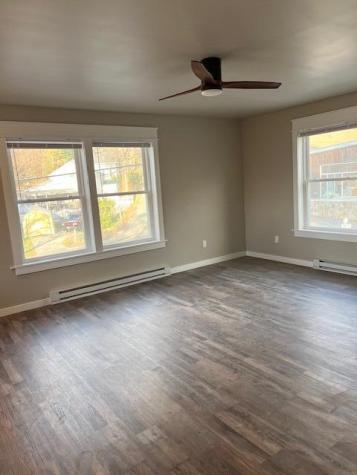 23 Vine Street Keeseville NY 12944