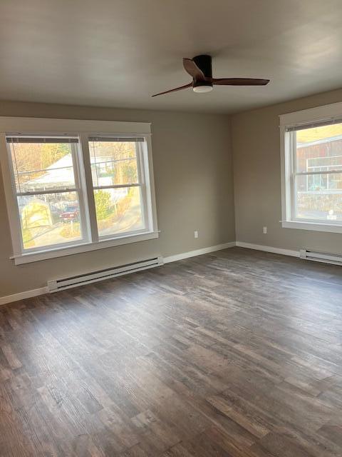23 Vine Street Keeseville NY 12944