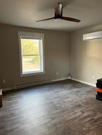 23 Vine Street Keeseville NY 12944